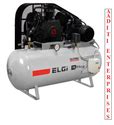 Hp Elgi Ts Of B Compressor Rs Number Aditi Enterprises Id