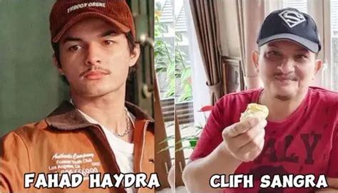 Surat Yasin Lengkap Latin Dan Artinya Kenali Keutamaannya Menurut Hadis Hot Liputan6