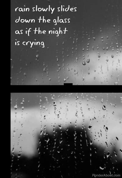 Heavy Rain Funny Quotes - ShortQuotes.cc