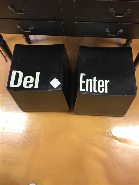 Went to a consignment shop today. : r/MechanicalKeyboards