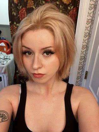 Blonde Bitches Luscious Hentai Manga Porn