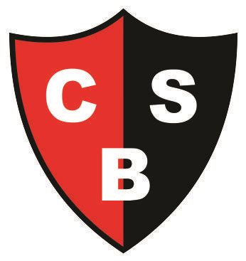 Club Sportivo Bragado Bragado Escudos De Futbol Argentino Club