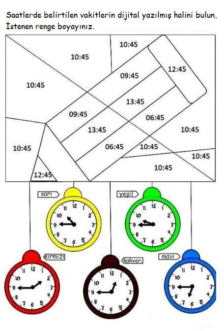 Pin En 2 Sınıf Matematik Ejercicios De Calculo Material Didactico Para Matematicas