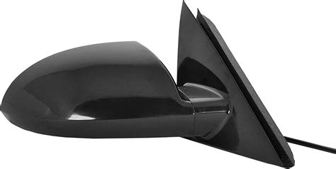 Amazon Dependable Direct Right Passenger Side Mirror For Chevy