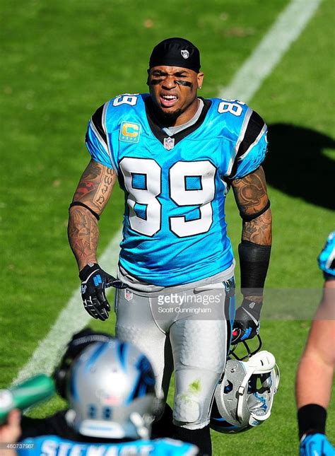 Hbd Steve Smith Sr May 12th 1979 Age 39 Carolina Panthers Carolina