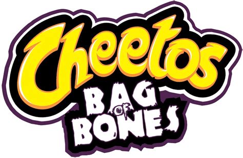 Hot Cheetos Logos At Lucinda Martinez Blog