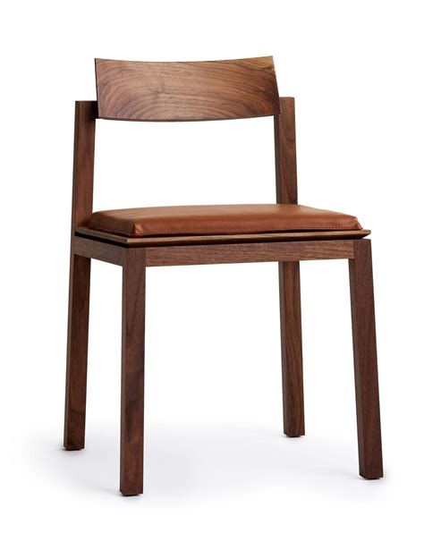 Your Guide For Comfy Dining Chairs Designer Furniture Australia