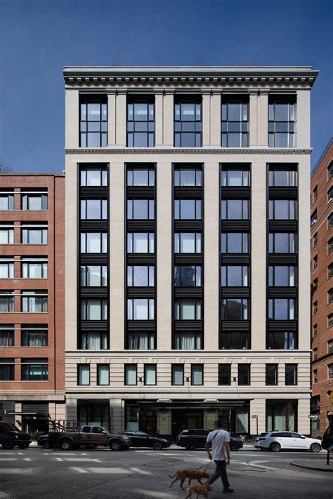 David Glickman P.E., LEED AP on LinkedIn: #bksk #gea