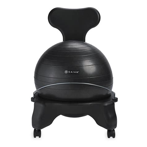 pregnancy chair