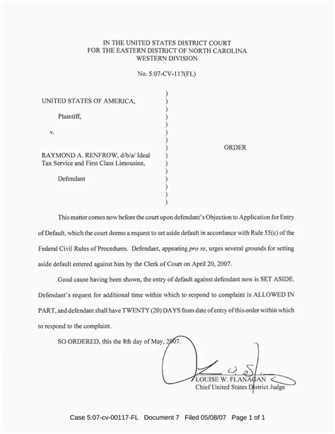 This summary explains the dinar tnt call 6