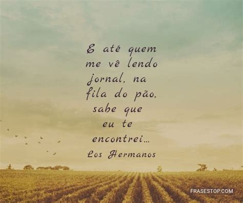 E até quem me vê lendo jornal, na fila do pão,... - FrasesTop