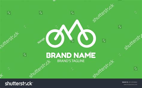 114,430 Cycling Logo Stock Vectors, Images & Vector Art | Shutterstock