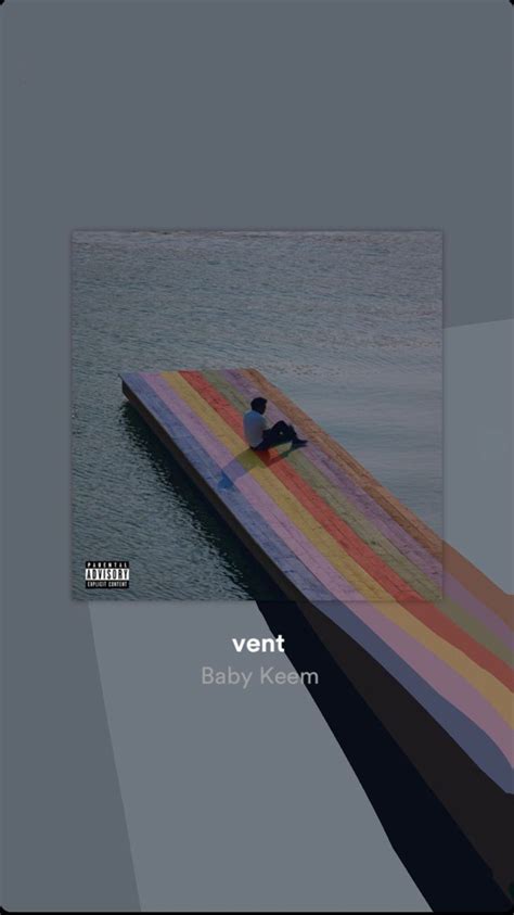 Spotify Art instagram Album cover baby keem | Music album cover, Art ...