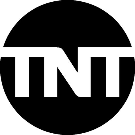 What Channel is TNT on DIRECTV?