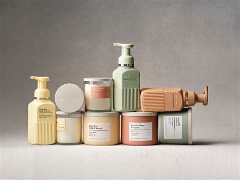 mattel kpop demon hunters toys 4