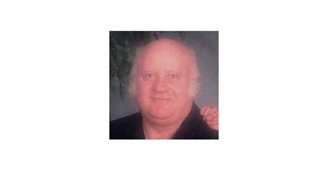 Jack Easley Sr Obituary 1943 2022 Pea Ridge Ar Legacy Remembers