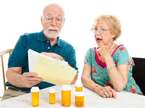 Medicare Summary Notice What You Need To Know