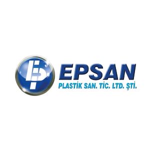 Epsan Plastik San Tic Ltd Ti Organize Sanayi B Lgeleri Firma Rehberi