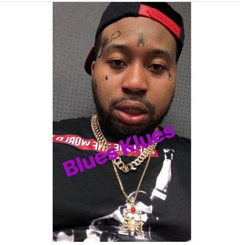 When The Streets Heavy Fuck You R Hiphopcirclejerk