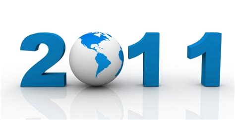 gregory devictor  hubpages