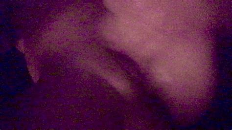 Squirting Babe Gone Wild