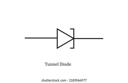 Electrical Schematic Symbol Diodes Free CAD Block And AutoCAD Drawing