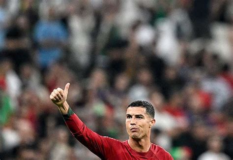 Portugal Golea A Suiza Y Aprende A Ganar Sin Cristiano Ronaldo