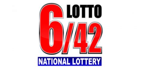 Lotto Result Official Pcso Lotto Results