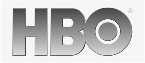 Hbo Logo History