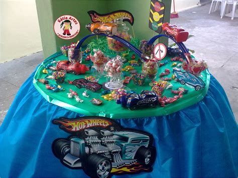 EUGENIA KATIA ARTES BLOG DE LETRAS PERSONALIZADAS E ALGUMAS COISINHAS DECORAÇÃO FESTA HOT