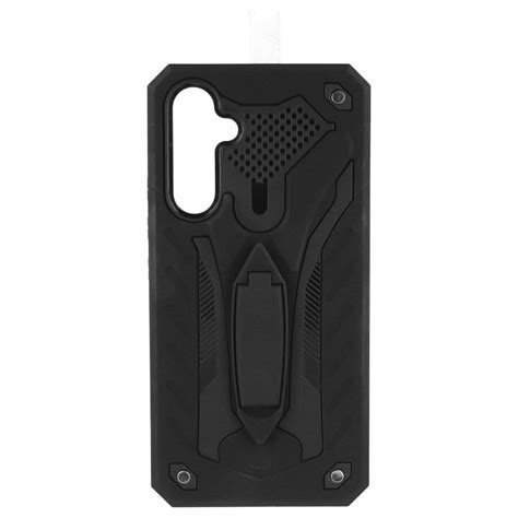 Armor Case For Samsung Galaxy A G Kamalion Accessories And