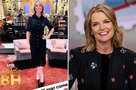 Today Show Fans Beg Saturday Night Live To Hire Beloved Anchor As Next Host After Tv Star Shares