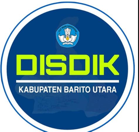 Dprd Beri Catatan Dan Rekomendasi Bidang Pendidikan Pada Lkpj Bupati