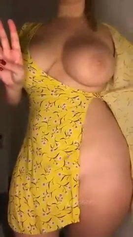 Rubia De Urraco Free Porn Video 83 XHamster