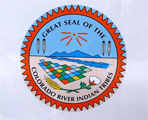 Recall Effort Started Against Chairman Patch And Tribal Council Members