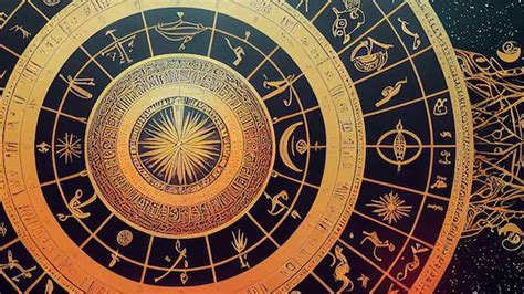 Daily Horoscope Tuesday October 31 2023 Gemini Cancer And These Sun Signs Can Expect