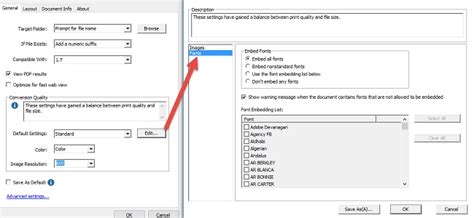 Suggerimenti Per Convertire Excel In PDF Senza Perdere La Formattazion