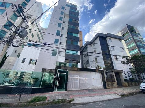 Avenida Iracema Carvão Nunes - Condomínio Edificio Residencial Iracema Nunes - Rua Sílvio de Oliveira ...