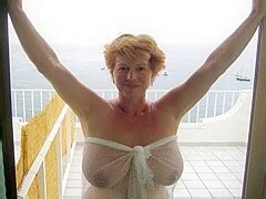 Mature And Older Decent Women Like Sex Too PornZog Free Porn Clips