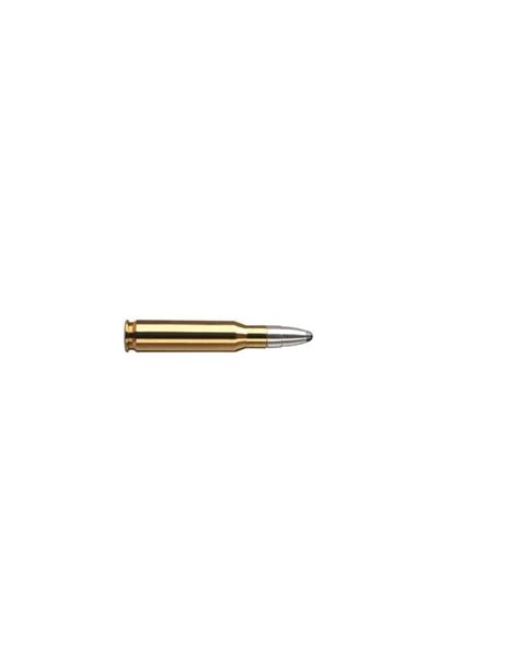 Munition De Grande Chasse Rws R Blaser Uni Classic Gr