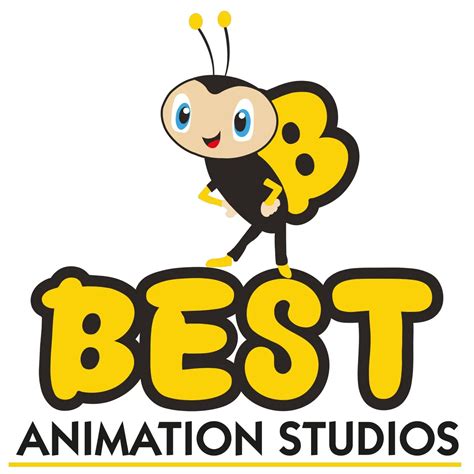 Best Animation Studios Company Profile, information, investors ...