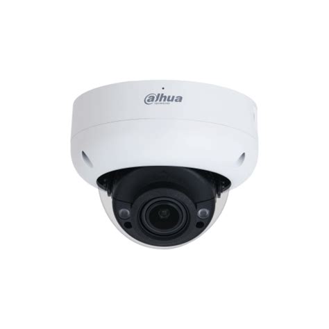 Dahua IPC HDBW3441R ZS S2 2 7mm13 5mm Dome Kamera 4MP