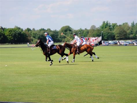 Where to live next: Ascot, Berkshire | Knight Frank UK