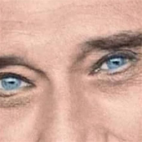 Long Distance Cumshot Handjob Handjob Porn XHamster