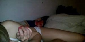 A VIETNAMESE SCANDAL COUPLE Luong Minh Phuong Porn Videos