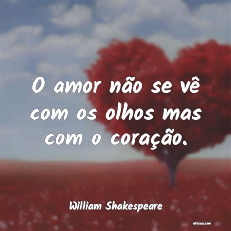 Lista Foto Poema De Amor De William Shakespeare Lleno