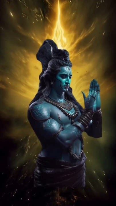 Har Har Mahadev Shambhu 🙏🕉️🔱हर हर महादेव🚩🔱🕉️🙏 Viralshorts Harharmahadev Youtube