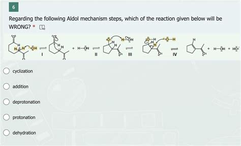 Solved There are 3 types of reducing agents below. In which | Chegg.com