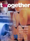 Paper Technology Journal - Voith / paper-technology-journal-voith.pdf ...