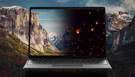 Programa Y Cambia Automaticamente Tu Fondo De Pantalla En Windows 10 Images